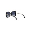 Fendigraphy | Gafas de sol | Vytria Eyewear
