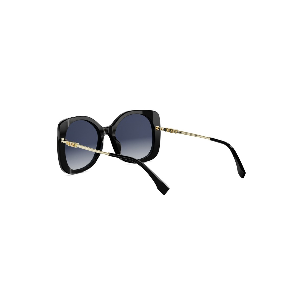 Fendigraphy | Gafas de sol | Vytria Eyewear
