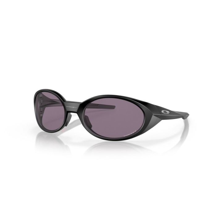 OAKLEY EYEJACKET REDUX OO9438 943801