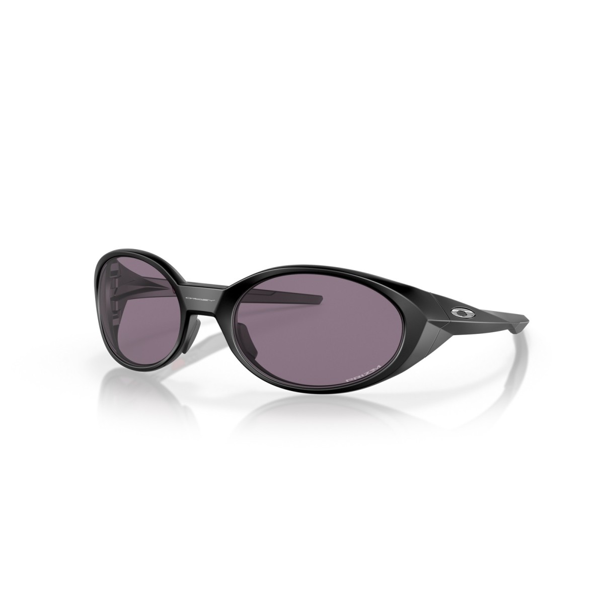 OAKLEY EYEJACKET REDUX OO9438 943801 | Sunglasses | Vytria Eyewear