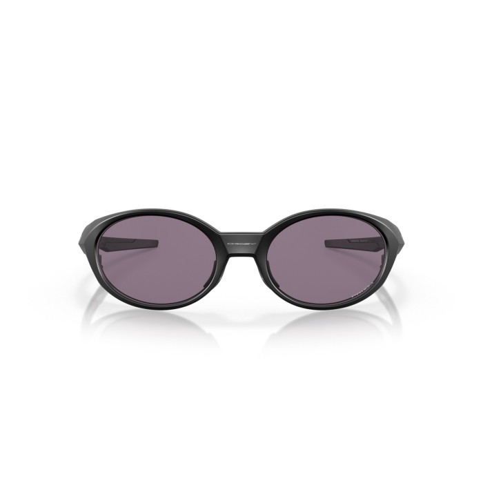 OAKLEY EYEJACKET REDUX OO9438 943801