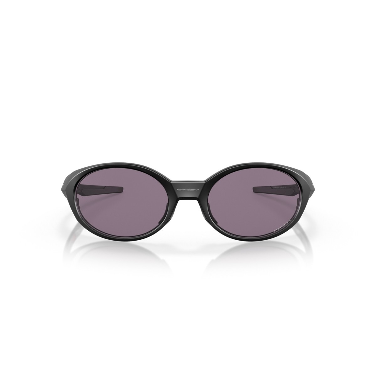 OAKLEY EYEJACKET REDUX OO9438 943801 | Sunglasses | Vytria Eyewear