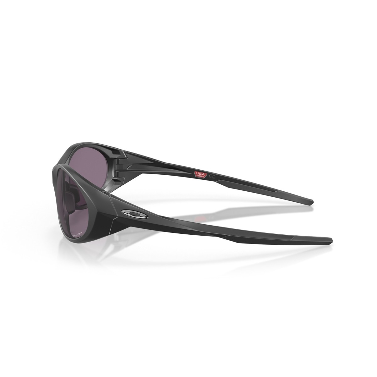 OAKLEY EYEJACKET REDUX OO9438 943801 | Sunglasses | Vytria Eyewear