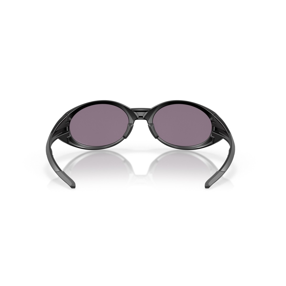 OAKLEY EYEJACKET REDUX OO9438 943801 | Sunglasses | Vytria Eyewear