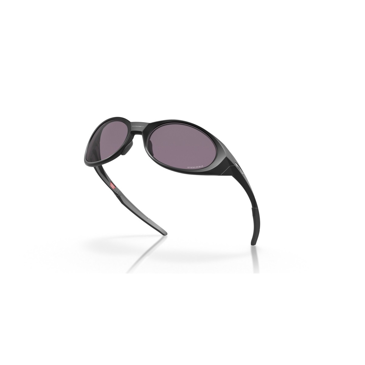 OAKLEY EYEJACKET REDUX OO9438 943801 | Sunglasses | Vytria Eyewear