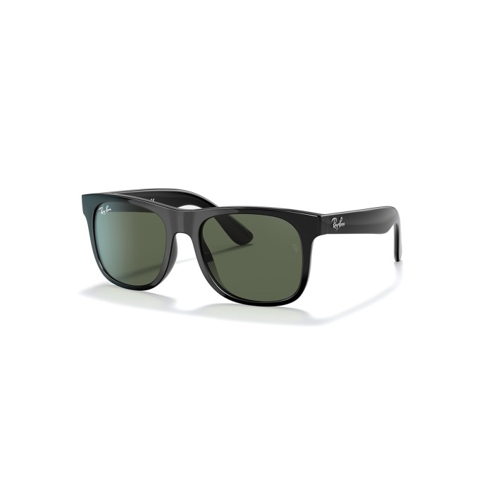 Ray Ban Junior Justin RJ9069S 10071