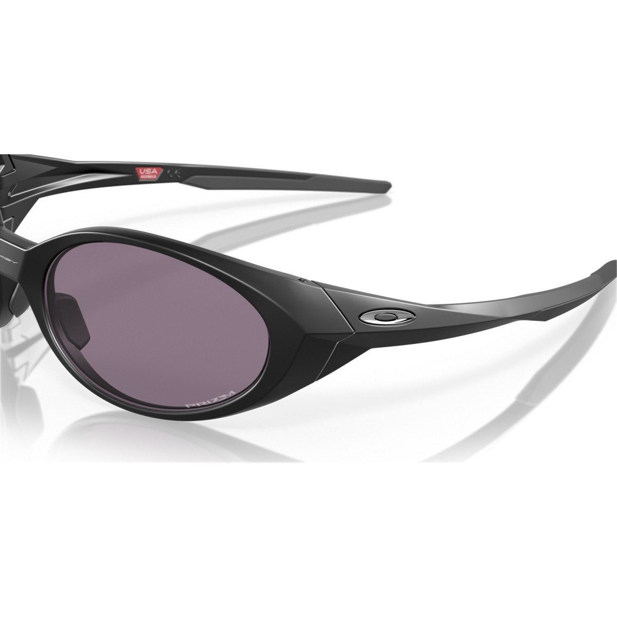 OAKLEY EYEJACKET REDUX OO9438 943801 | Sunglasses | Vytria Eyewear