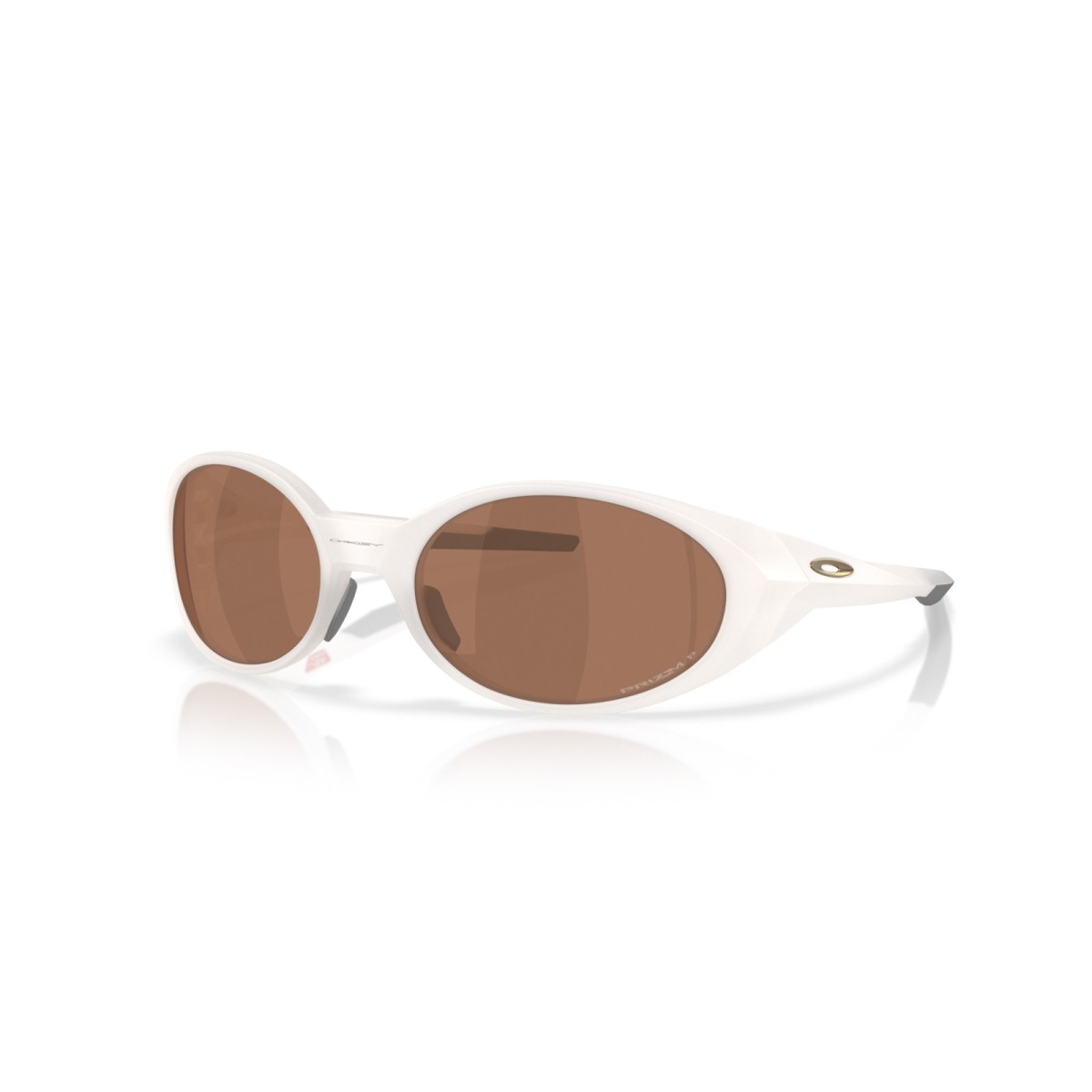 OAKLEY EYEJACKET REDUX OO9438 943824 | Sunglasses | Vytria Eyewear