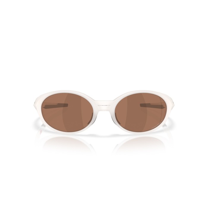 OAKLEY EYEJACKET REDUX OO9438 943824