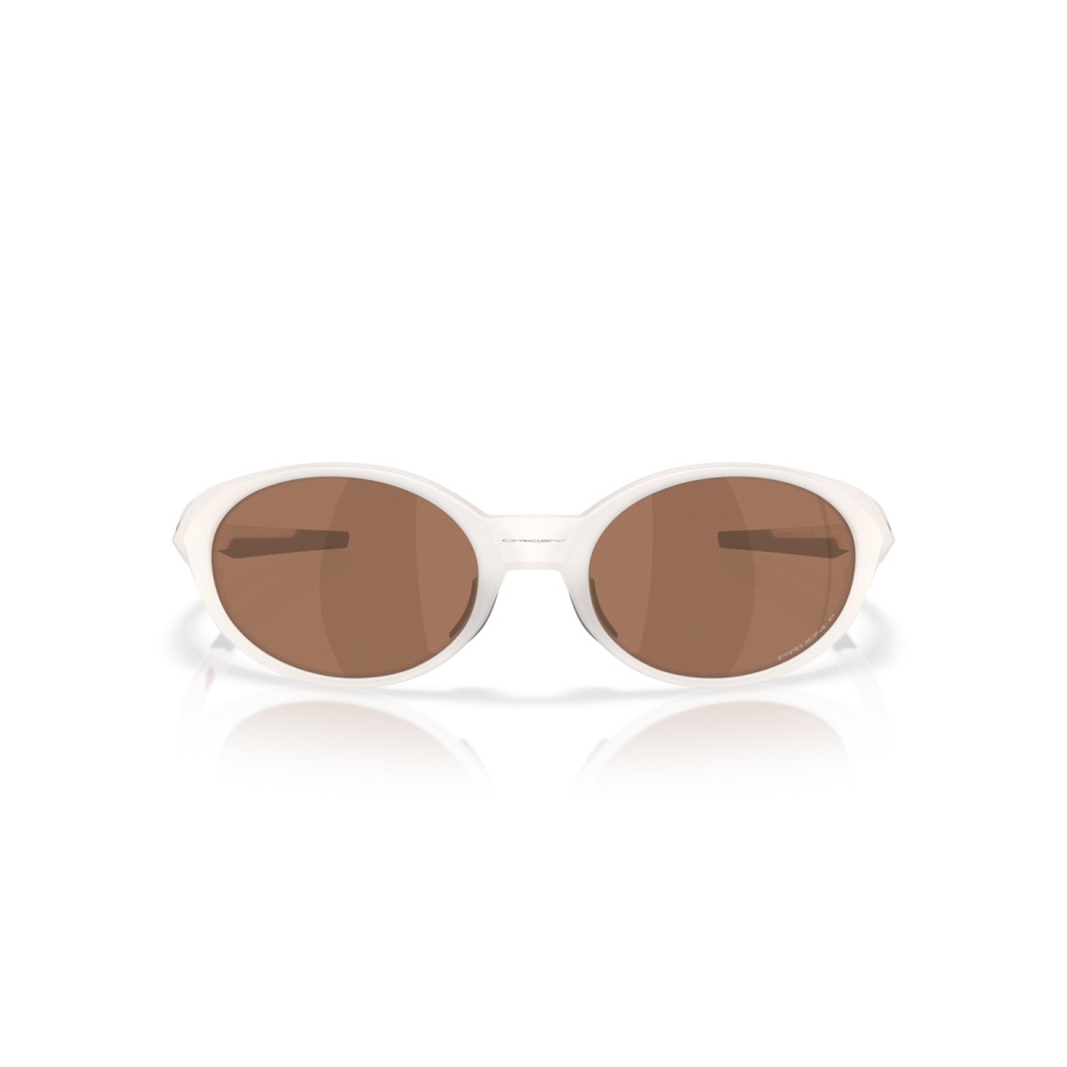 OAKLEY EYEJACKET REDUX OO9438 943824 | Sunglasses | Vytria Eyewear