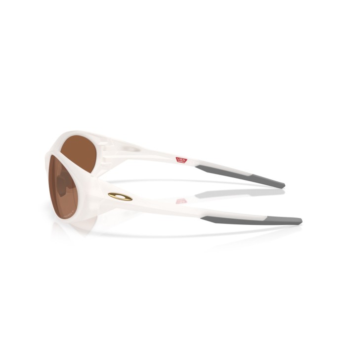 OAKLEY EYEJACKET REDUX OO9438 943824