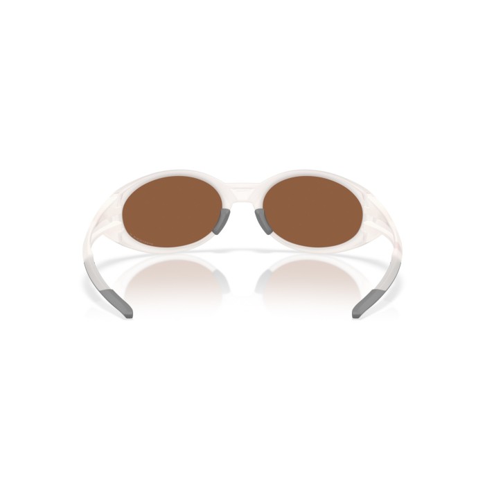 OAKLEY EYEJACKET REDUX OO9438 943824