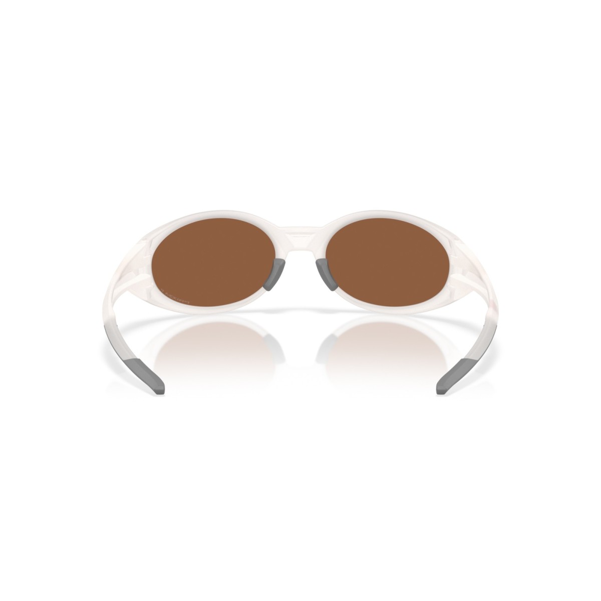 OAKLEY EYEJACKET REDUX OO9438 943824 | Sunglasses | Vytria Eyewear