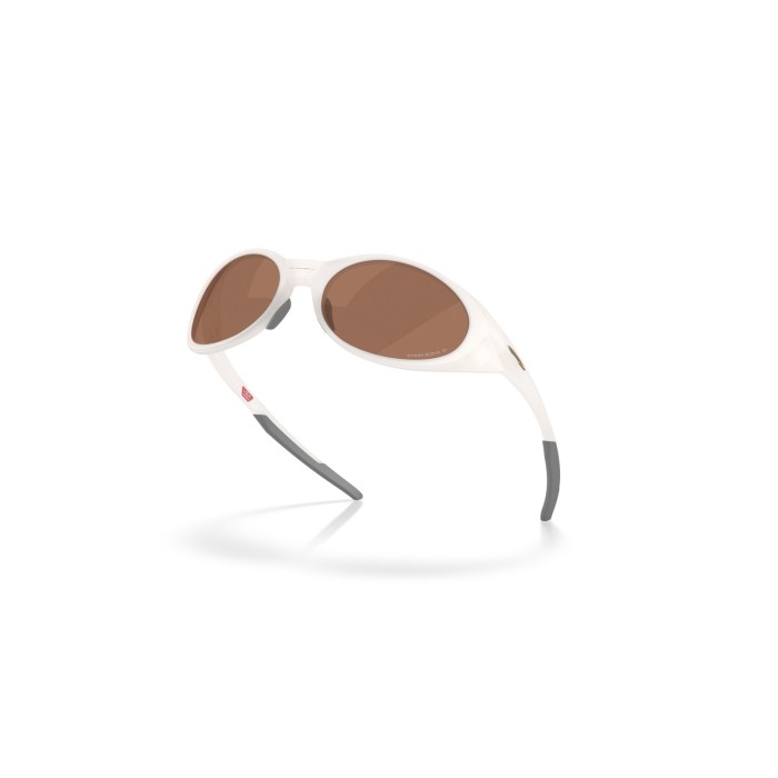OAKLEY EYEJACKET REDUX OO9438 943824