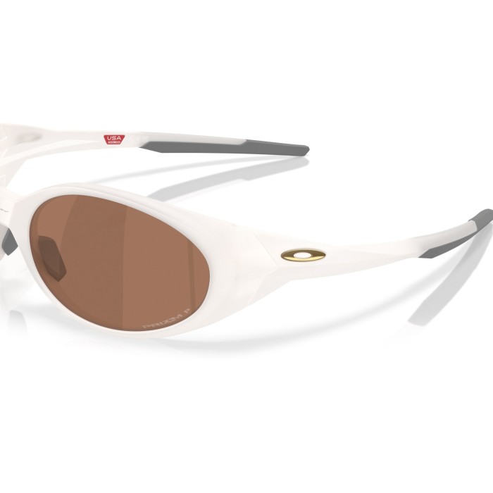 OAKLEY EYEJACKET REDUX OO9438 943824