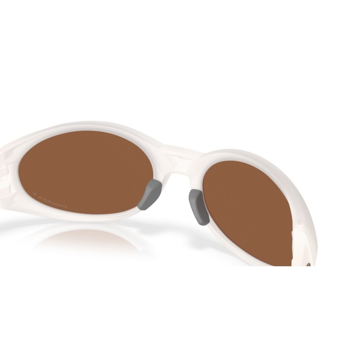OAKLEY EYEJACKET REDUX OO9438 943824
