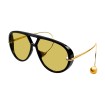 BOTTEGA VENETA BV1273S 003
