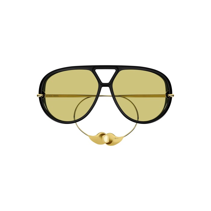 BOTTEGA VENETA BV1273S 003