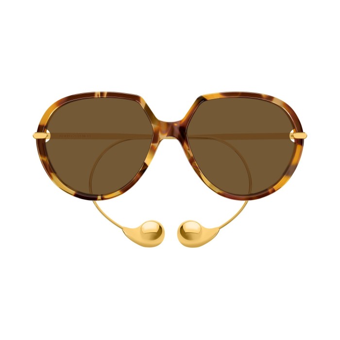 BOTTEGA VENETA BV1436S 002