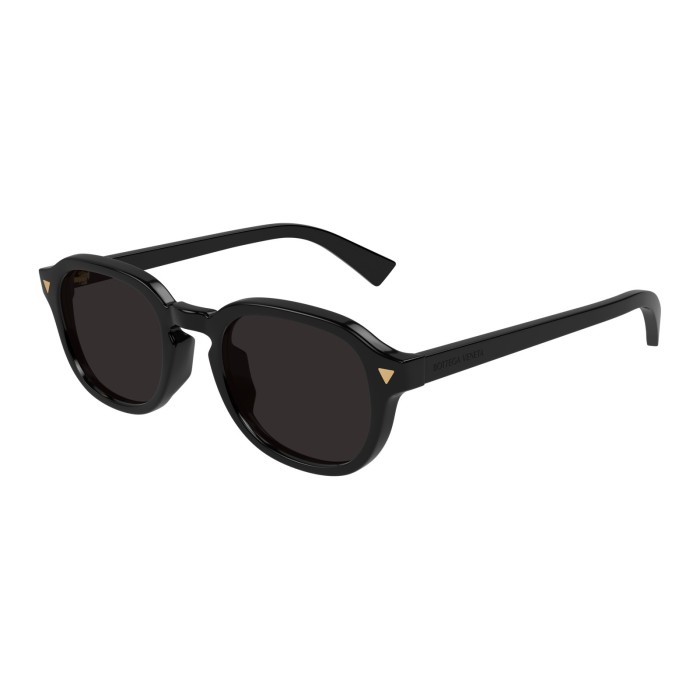 BOTTEGA VENETA BV1364S 001