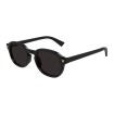 BOTTEGA VENETA BV1364S 001