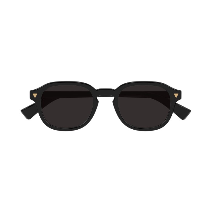 BOTTEGA VENETA BV1364S 001