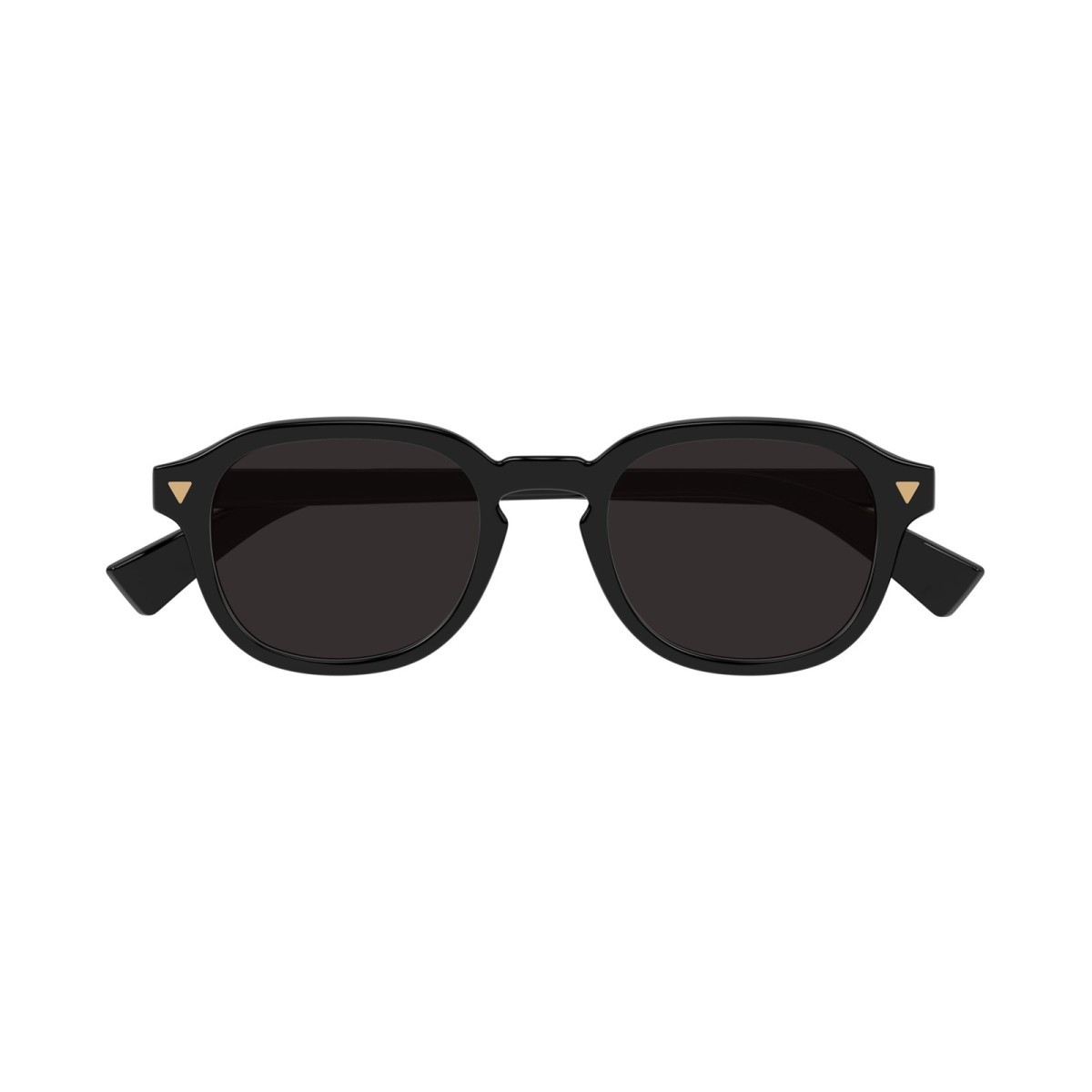 BOTTEGA VENETA BV1364S 001 | Gafas de sol | Vytria Eyewear