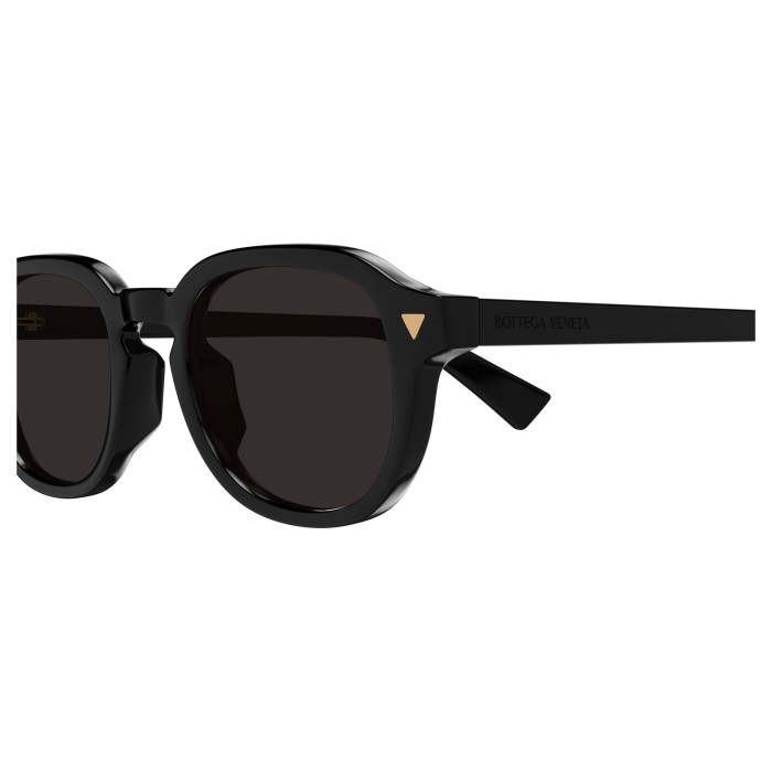BOTTEGA VENETA BV1364S 001