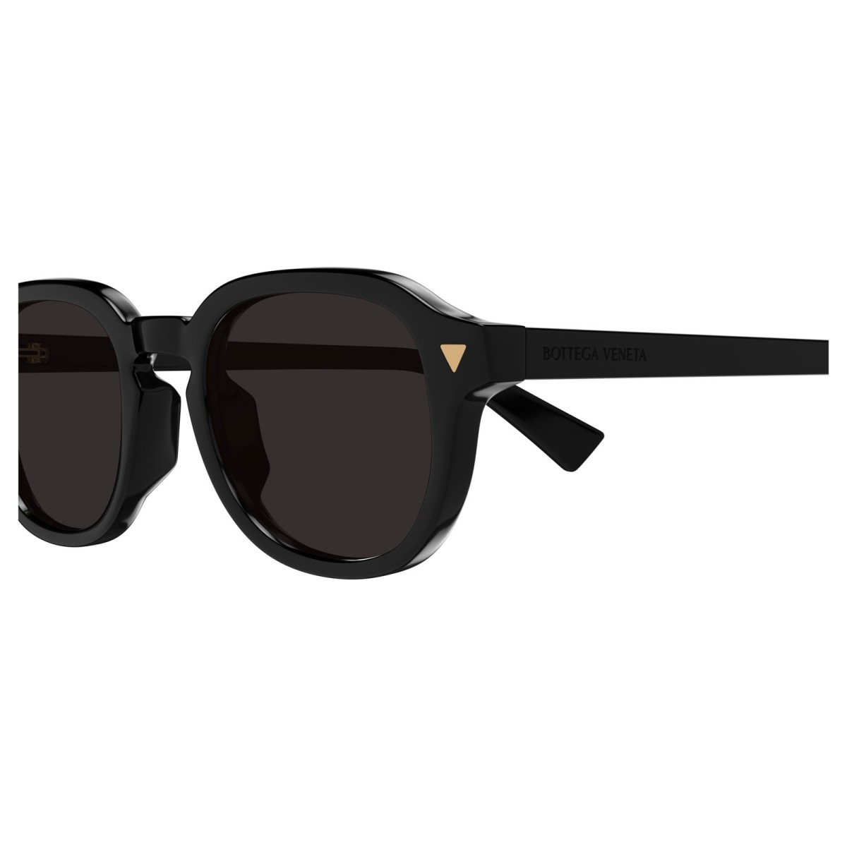 BOTTEGA VENETA BV1364S 001 | Gafas de sol | Vytria Eyewear