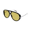 BOTTEGA VENETA BV1274S 002