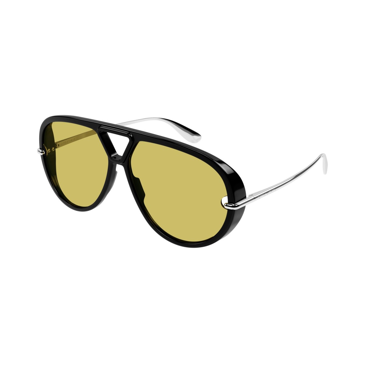 BOTTEGA VENETA BV1274S 002 | Sunglasses | Vytria Eyewear