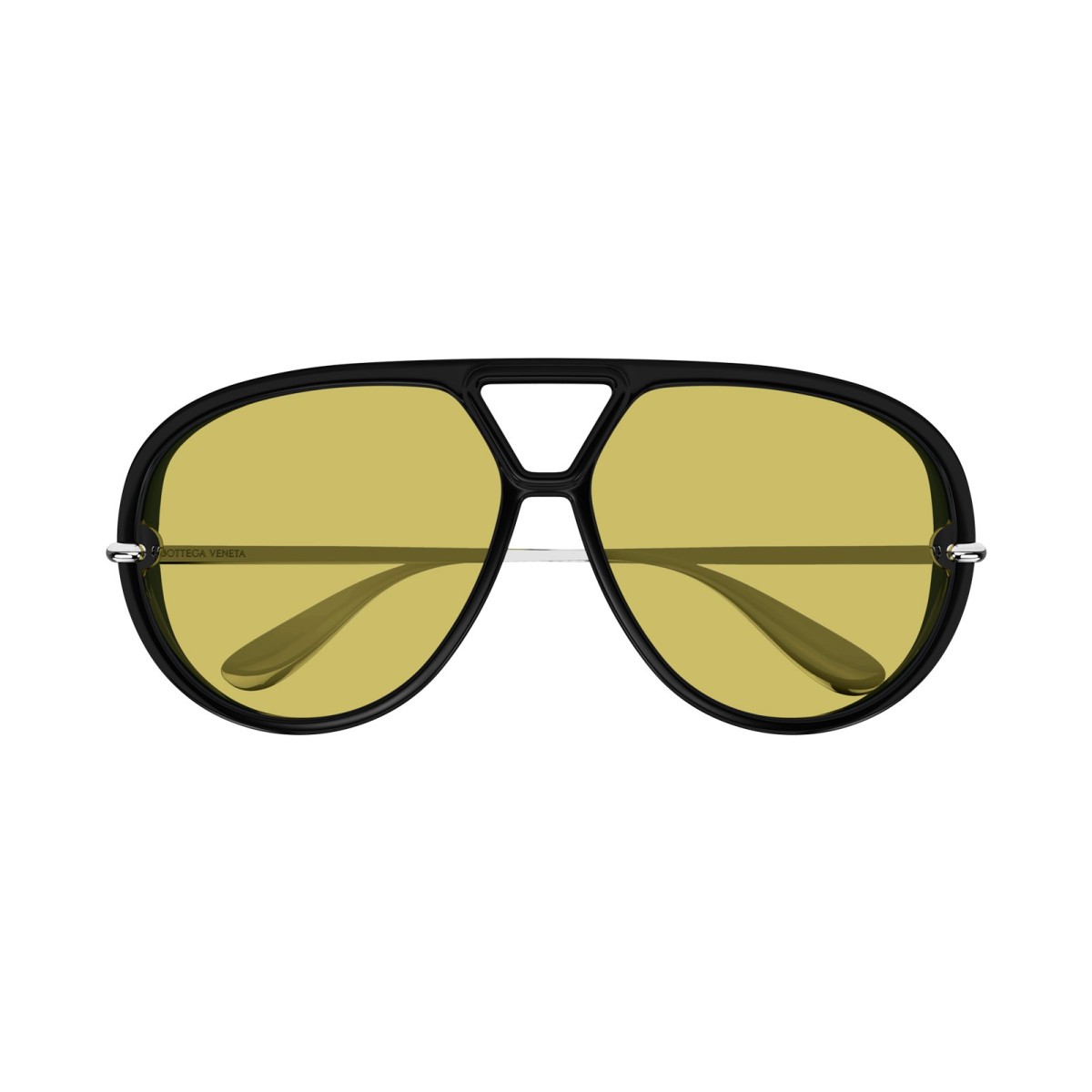 BOTTEGA VENETA BV1274S 002 | Sunglasses | Vytria Eyewear