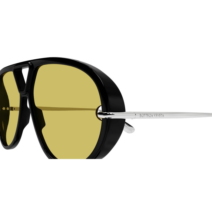 BOTTEGA VENETA BV1274S 002