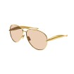 BOTTEGA VENETA BV1305S 002