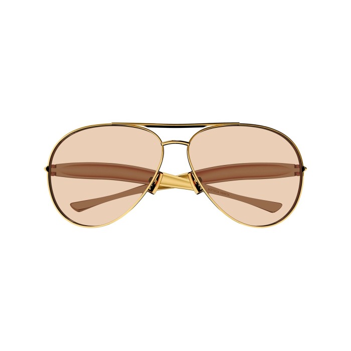 BOTTEGA VENETA BV1305S 002
