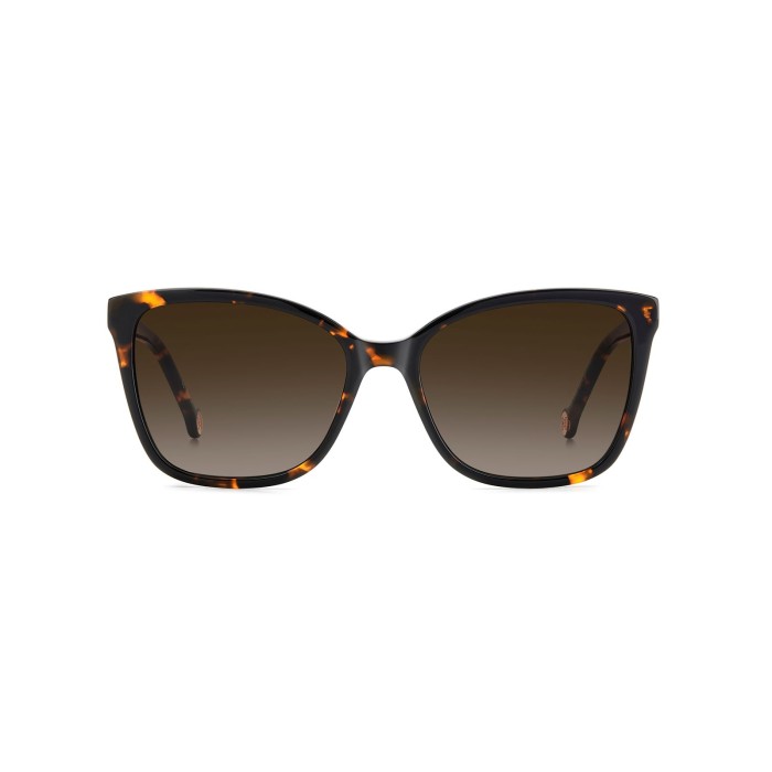 CAROLINA HERRERA HER0273S 086HA
