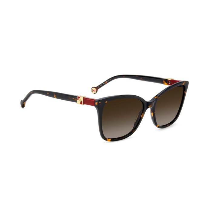 CAROLINA HERRERA HER0273S 086HA