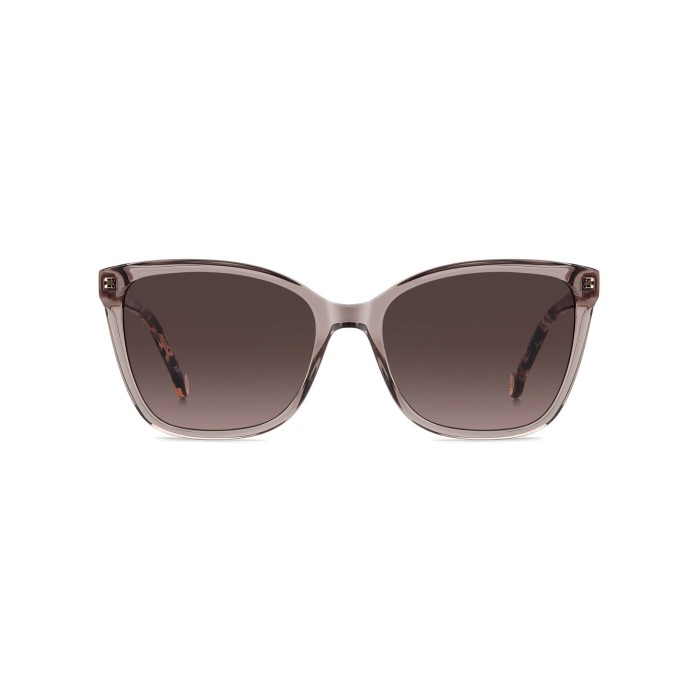 CAROLINA HERRERA HER0273S 09QHA