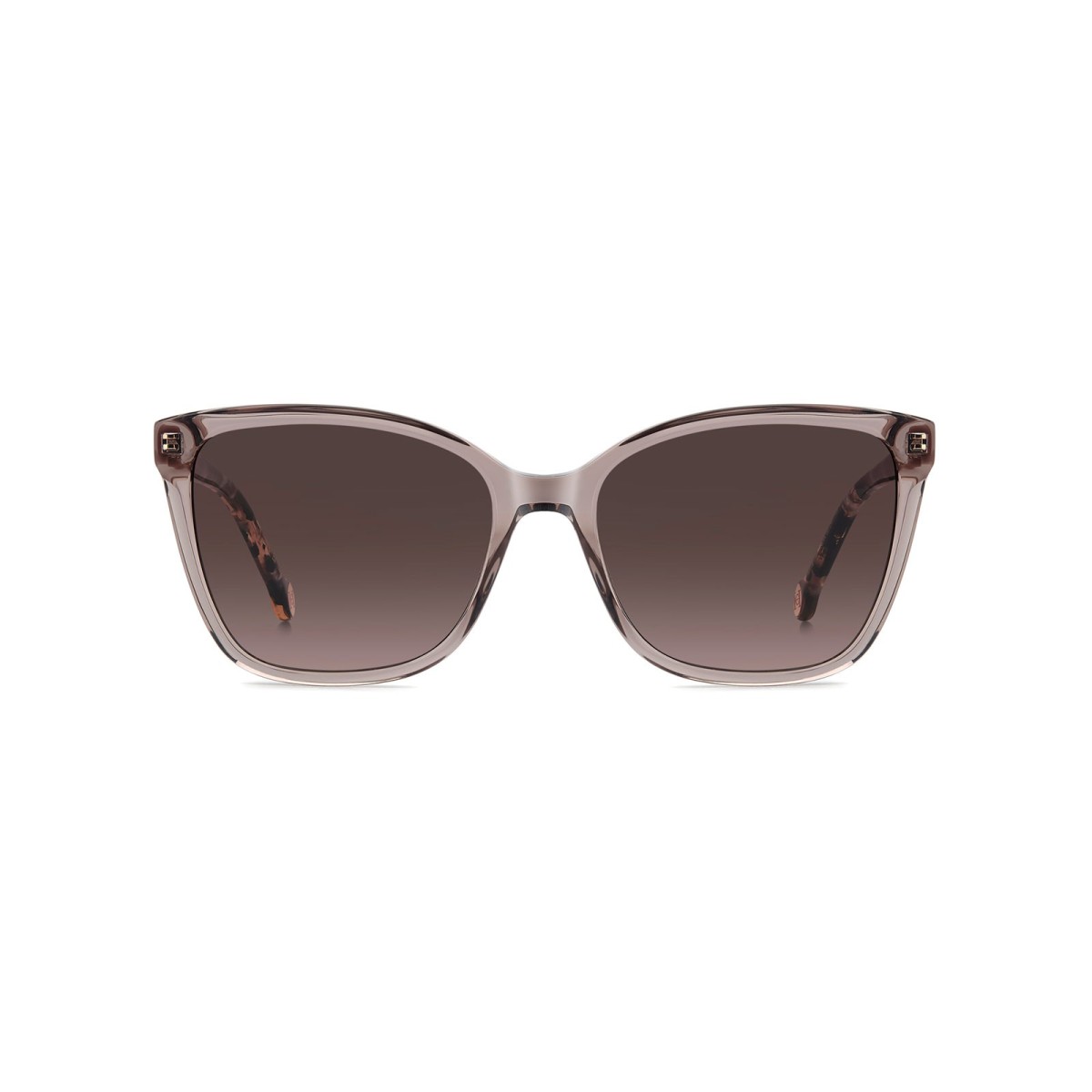 CAROLINA HERRERA HER0273S 09QHA | Sunglasses | Vytria Eyewear