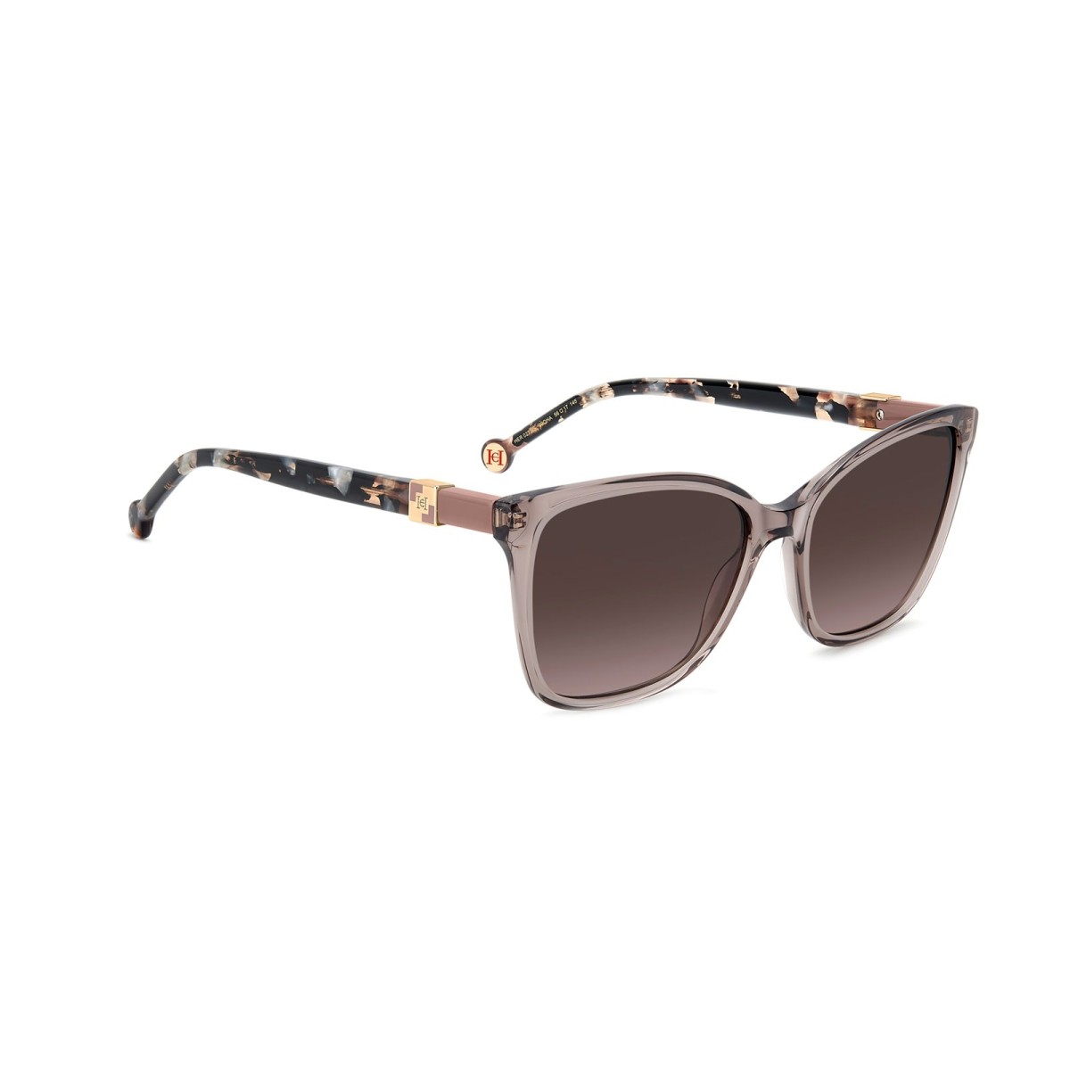CAROLINA HERRERA HER0273S 09QHA | Sunglasses | Vytria Eyewear