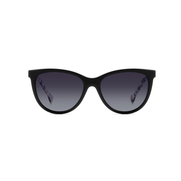 CAROLINA HERRERA HER0259CS 807WJ