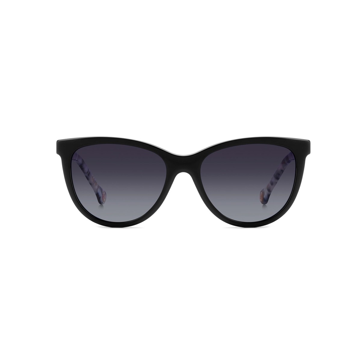 CAROLINA HERRERA HER0259CS 807WJ | Sunglasses | Vytria Eyewear