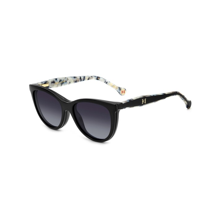 CAROLINA HERRERA HER0259CS 807WJ