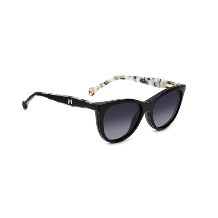 CAROLINA HERRERA HER0259CS 807WJ