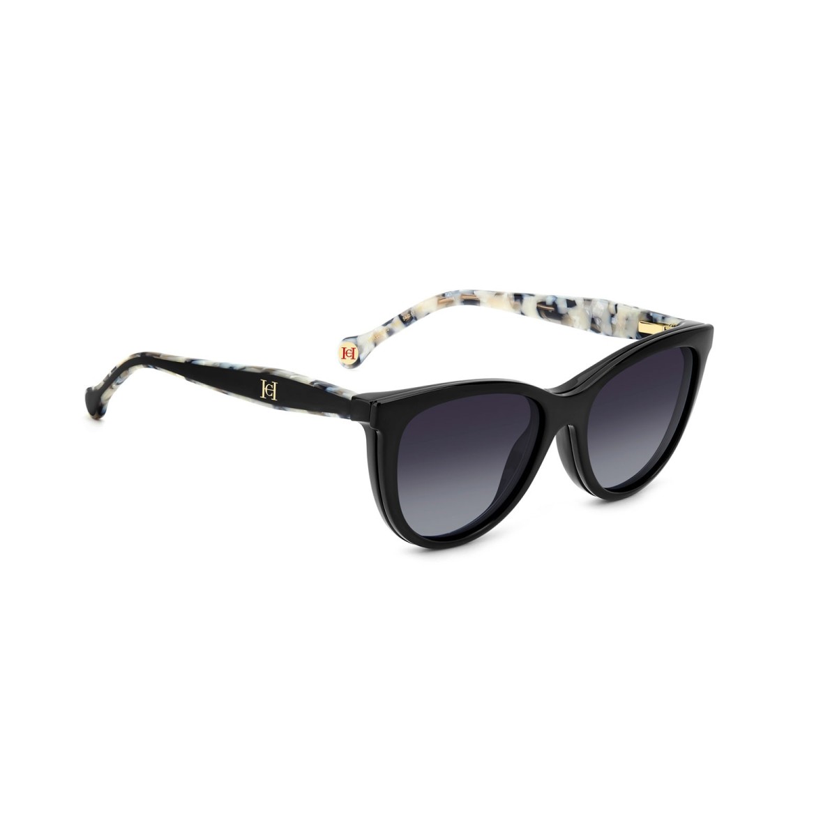 CAROLINA HERRERA HER0259CS 807WJ | Sunglasses | Vytria Eyewear