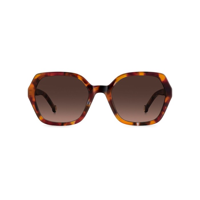 CAROLINA HERRERA HER 0298GS 086HA