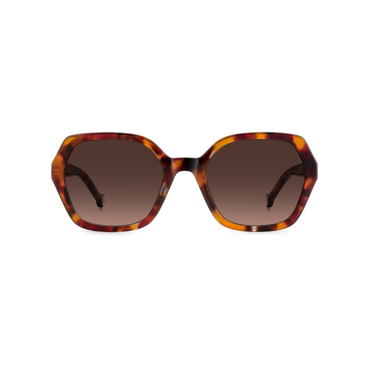 CAROLINA HERRERA HER 0298GS 086HA | Gafas de sol | Vytria Eyewear