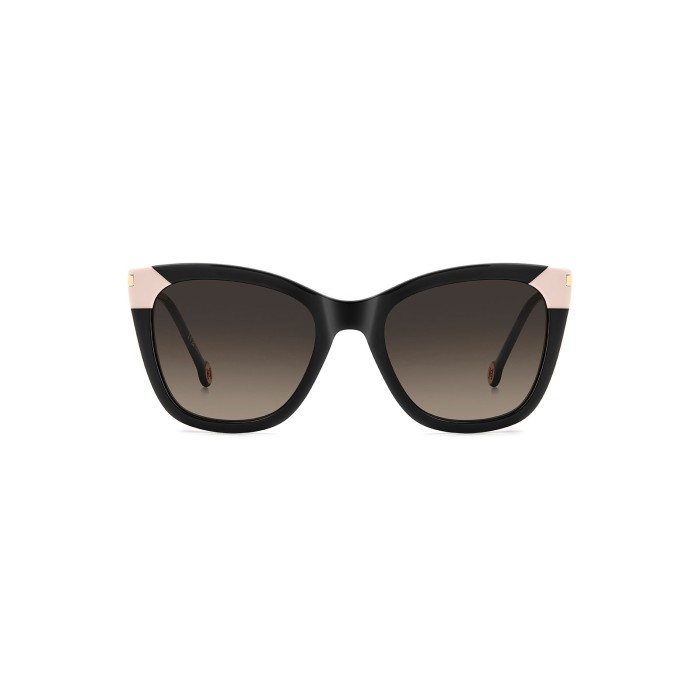 CAROLINA HERRERA HER 0307S 807HA