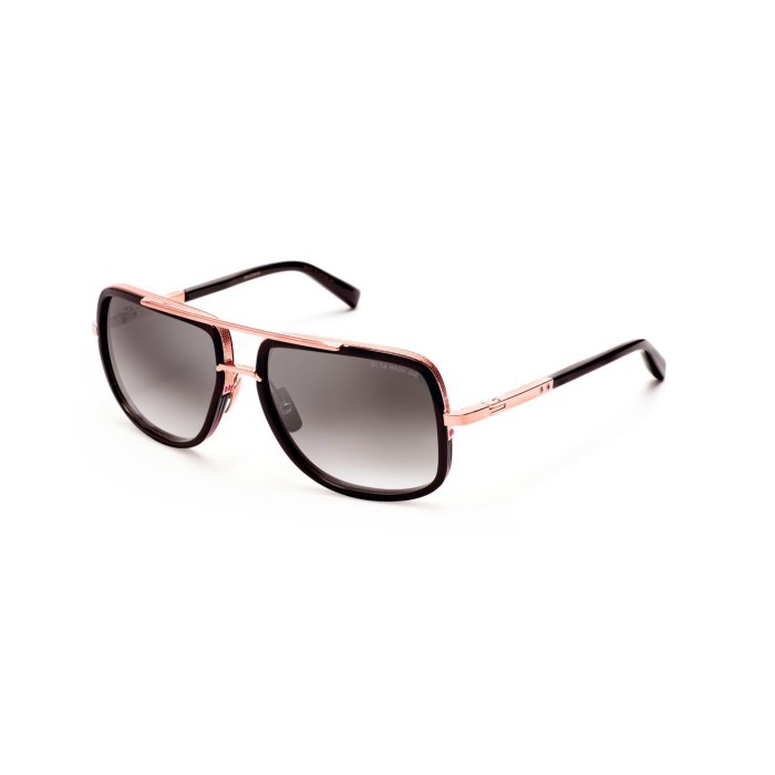 Dita Mach One