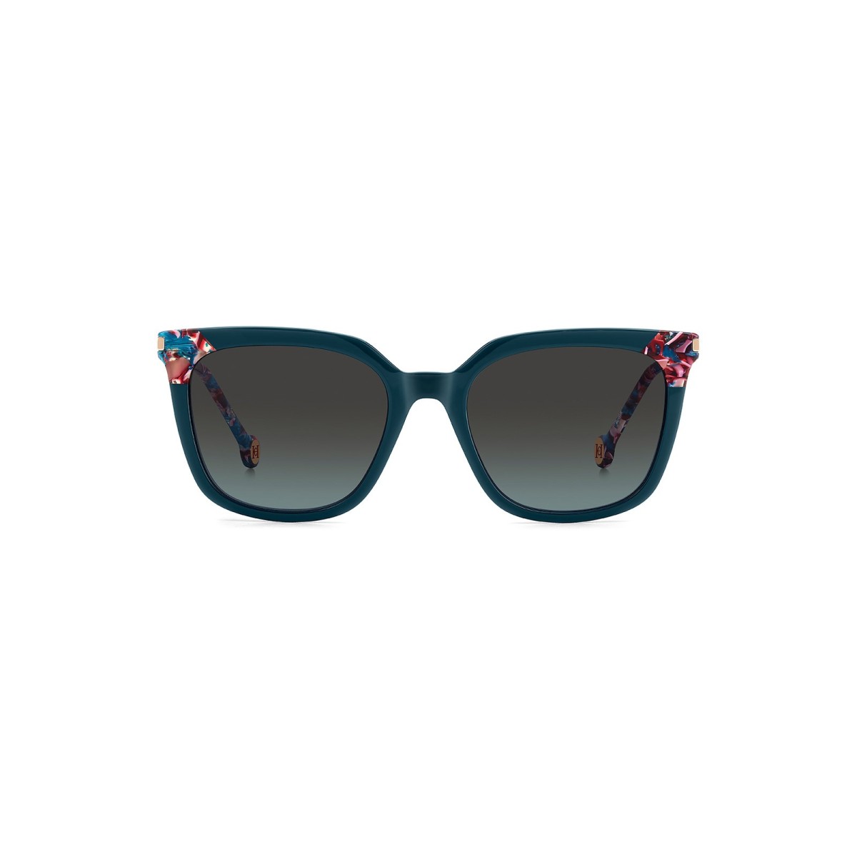 CAROLINA HERRERA HER 0308S ZI9I7 | Sunglasses | Vytria Eyewear